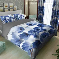 دوخت سرویس روتختی به سفارش شما