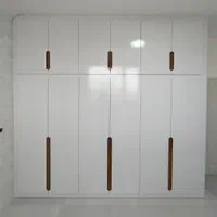 تمامی کارها نقد اقساط و از دم قسط 1 تا 24 ماه|مصالح و تجهیزات ساختمان|پاکدشت, پاکدشت (مامازند)|دیوار