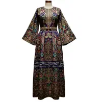 جذب مدل / تست مدل