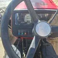 تراکتور 800|ماشینآلات صنعتی|آباده, |دیوار