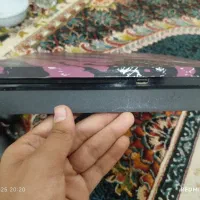 پلی استیشن ۴|کنسول، بازی ویدئویی و آنلاین|بروجرد, |دیوار