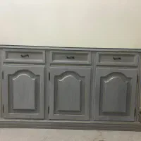 کنسول پتینه