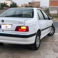 پارس سال ۱۴۰۰درحد خشک