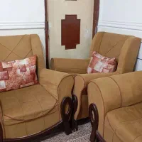 مبل|مبلمان خانگی و میز عسلی|دورود, |دیوار