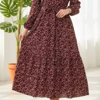 انواع ساحلی با قیمت کف بازار