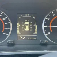 ام وی ام ایکس ۲۲ پرو مدل ۱۴۰۲ اتومات|خودرو سواری و وانت|سیرجان, |دیوار