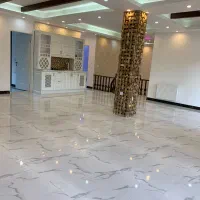 اجاره-ویلای-شیک-مدرن-استخردارمتل-قو