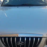 آوانته|خودرو سواری و وانت|خرمشهر, |دیوار