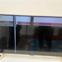 تلویزیون ال ای دی ۴۲اینچ