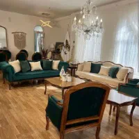 مبل درخشان دل ارام طرح تعویض و از دم قسط|مبلمان خانگی و میز عسلی|فولادشهر, فولادشهر|دیوار