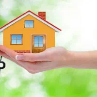 آپارتمان دوخوابه و دلباز در شهرک مطهری