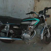 فروش موتور 200 احسان