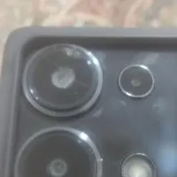 گوشی پوکو m6 pro|موبایل|پارس‌آباد, |دیوار