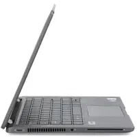 i5 نسل 11، رم 16، گرافیک Iris * اقساط ۴ تا ۱۲ ماهه|رایانه همراه|گرگان, |دیوار