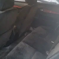 دنا پلاس ۶ دنده مدل ۴۰۳|خودرو سواری و وانت|گرگان, |دیوار