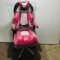 صندلی گیم|مبلمان اداری|تهران, شهرک ابوذر|دیوار