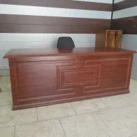 فروش میز مدیریت و کانتر اشپزخانه
