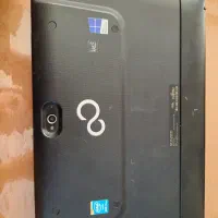 لپ تاپ فوجیتسو|رایانه همراه|همدان, |دیوار