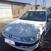 پژوپارس xu7p 1401