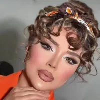 مدل