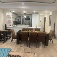 103 متر اکباتان برج سپیدار