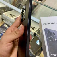 Note 14s|موبایل|مشهد, استاد یوسفی (شهرک غرب)|دیوار