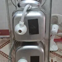 سینک اخوان درجه یک|لوازم سرویس بهداشتی|اسدآباد, |دیوار