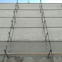 اوستای سیمانکار