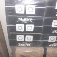 ترمستاد فن کویل|کولر گازی و فنکوئل|شهریار, شهرک وائین|دیوار