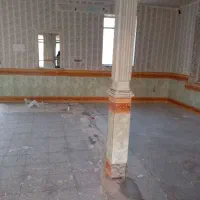 خانه ویلایی دوطبقه طبقه بالا|اجارهٔ خانه و ویلا|تربتحیدریه, کلاته توکلی|دیوار