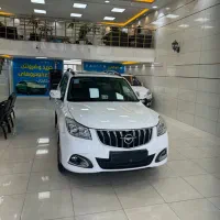 هایما ۹۹ بدونه رنگ|خودرو سواری و وانت|تبریز, |دیوار