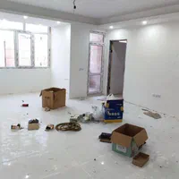 فروش آپارتمان ۶۵ متری.سند تک برگ.با اسانسور 1خوابه|فروش آپارتمان|صباشهر, |دیوار