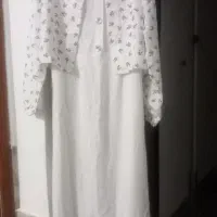 کت سارفون نو