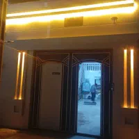 کاشی کاری|خدمات پیشه و مهارت|زابل, |دیوار