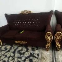 مبل