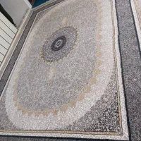 فرش