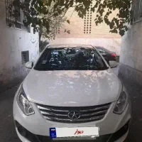 جک J4 خشک و صفر واقعی اتومات مدل آخر اسفند 1403