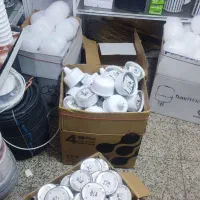 تولیدی لامپ