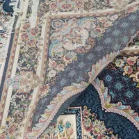 فرش