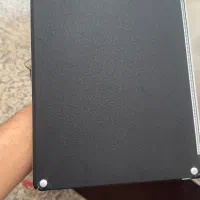 surface laptop 3 i5-1035G7|رایانه همراه|محمودآباد, |دیوار