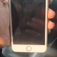 آیفون7plusحافظه256|موبایل|حمیدیه, |دیوار