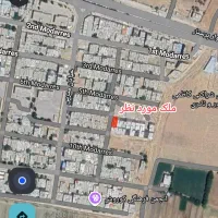 فروش آپارتمان مسکن ملی|فروش آپارتمان|لردگان, |دیوار