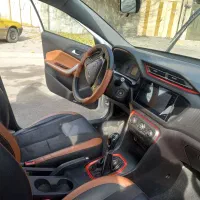 ام وی ام x22مدل98بدون رنگ|خودرو سواری و وانت|کرمانشاه, |دیوار