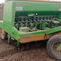 ردیفکار عمیقکار سندان نیازی