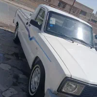 مزداژاپن 2000مدل۹۵بدون رنگ کلکسیونی کم کار|خودرو سواری و وانت|تربت جام, فاز ۳ فرهنگیان|دیوار