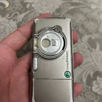 گوشی سونی اریکسون w700|موبایل|تهران, نازی‌آباد|دیوار