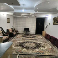 ویلایی