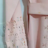 لباس مجلسی دخترونه|لباس|قروه, |دیوار