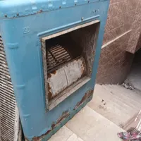 کولر ۷۰۰۰
