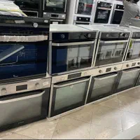 فرتوکارسامسون